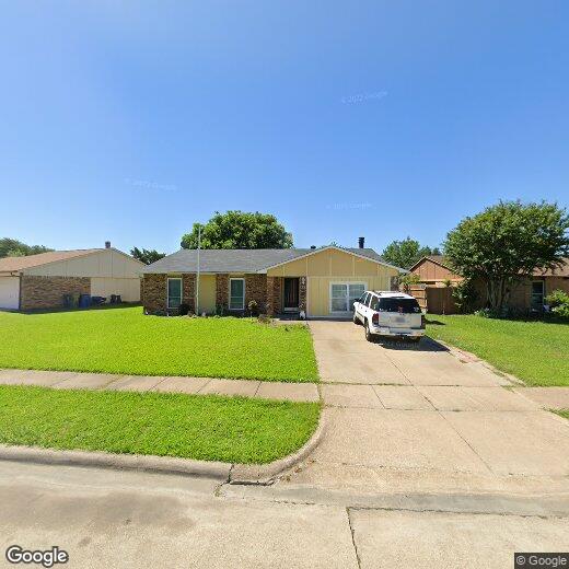 Primary Photo - 5636 Pearce St