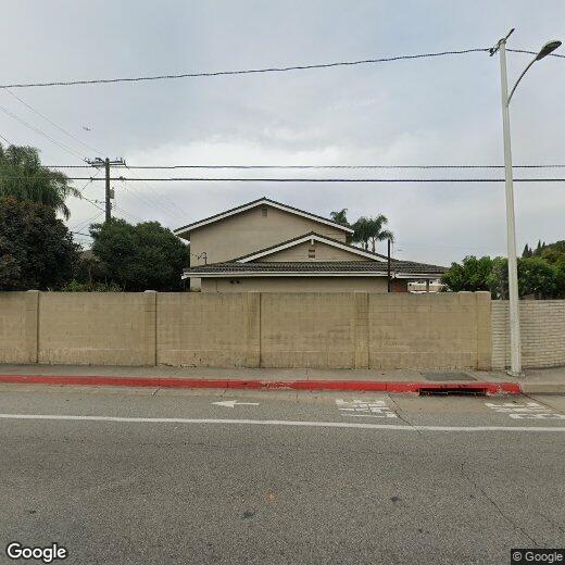 Primary Photo - 6472 Flint Dr