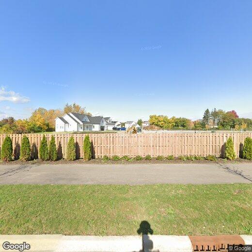 Foto principal - 4009 Faith Ln