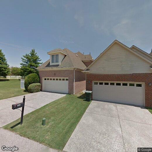 865 Schilling Farm Cir, Collierville, TN 38017 House Rental in