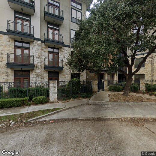 Primary Photo - 1 bedroom in Houston TX 77057