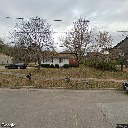 1775 N Aslan Pl, Fayetteville, AR 72703 House Rental in Fayetteville, AR