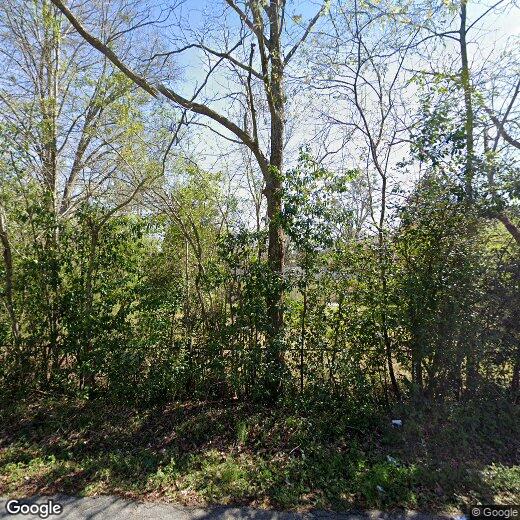 Primary Photo - 120 North St