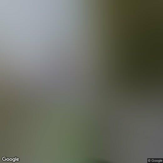 152 S Wetherly Dr, Beverly Hills, CA 90211 House for Rent in Beverly