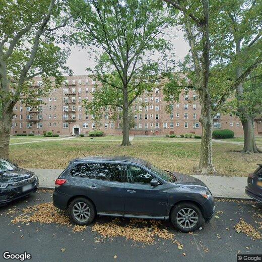 2682 W 2nd St Unit 2F, Brooklyn, NY 11223 Apartment for Rent in Brooklyn, NY