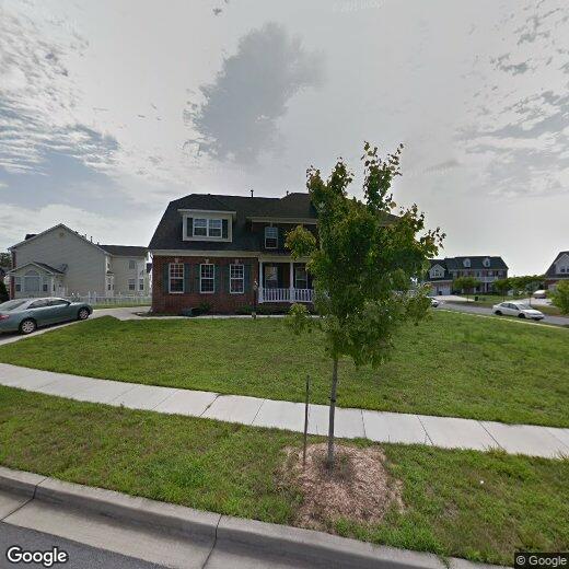 Foto principal - 6900 Ironbridge Ln