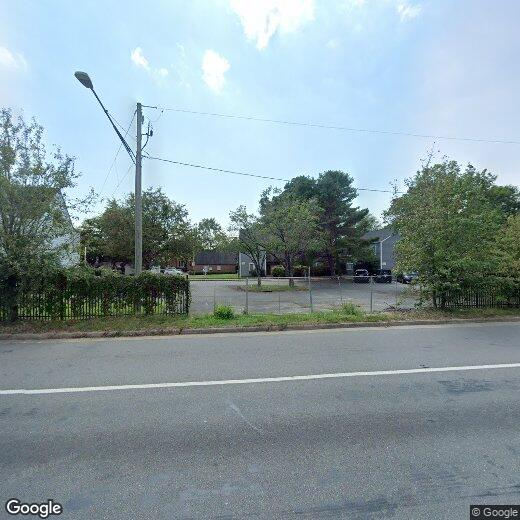 Primary Photo - 1203 Jamestown Rd