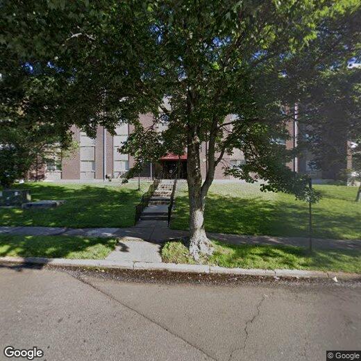 35 Claudia Dr Unit 423, West Haven, CT 06516 Room for Rent in West