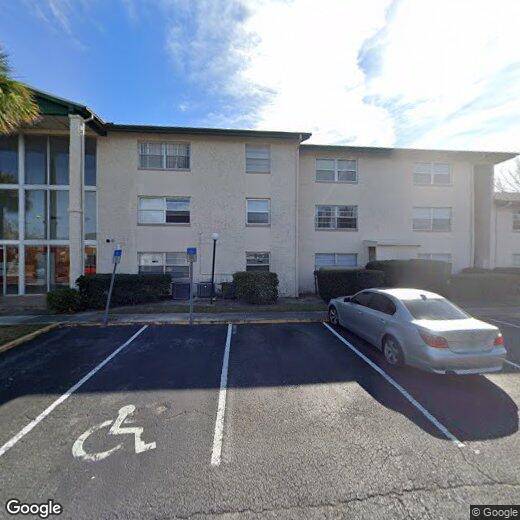 Foto principal - 2 BR in Central Orlando!