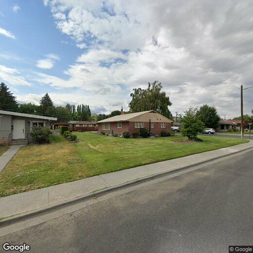 1919 F St SW, Ephrata, WA 98823 Room for Rent in Ephrata, WA