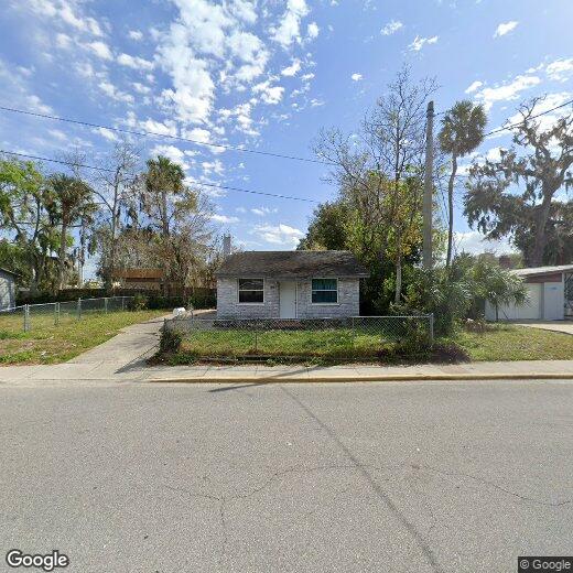 Primary Photo - 1117 Dr Mary McLeod Bethune Blvd