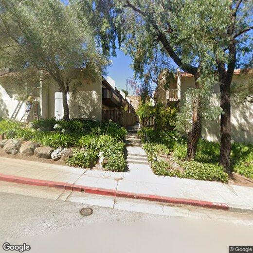 Primary Photo - 4086 Farm Hill Blvd