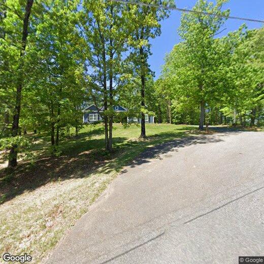 Primary Photo - 5785 Adrian Ln
