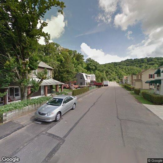 303 Penn St, Elizabeth, PA 15037 Townhome Rentals in Elizabeth PA