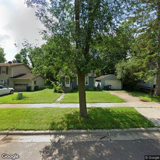 Primary Photo - 211 W Channing Ave