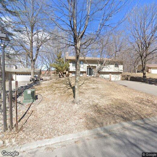 Foto principal - 10830 34th Ave N