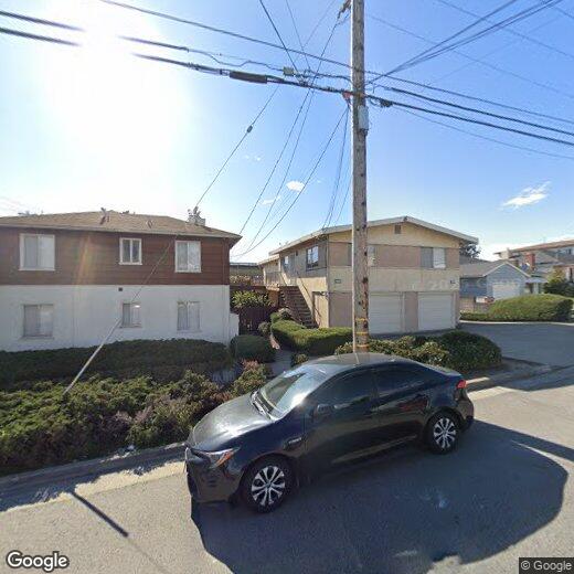 Foto principal - 803 Liberty St