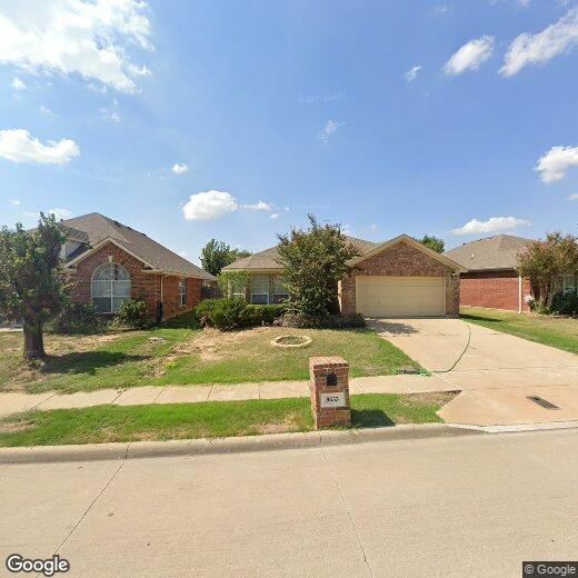 Foto principal - 8633 Corral Cir