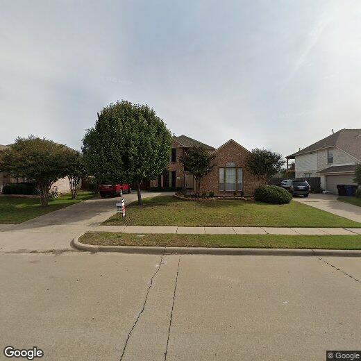 Primary Photo - 5400 Lakeland Dr