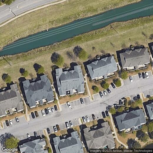 Primary Photo - 1430 Leckford Dr