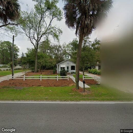 Primary Photo - 2211 Norwood Ave