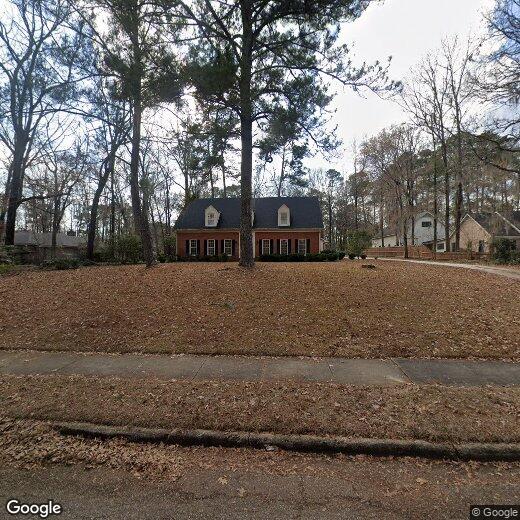 Primary Photo - 6474 Halcyon Dr