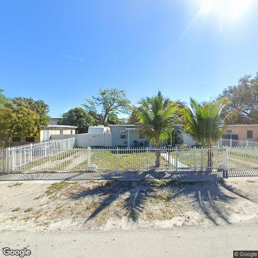 Foto principal - 2240 NW 153rd St