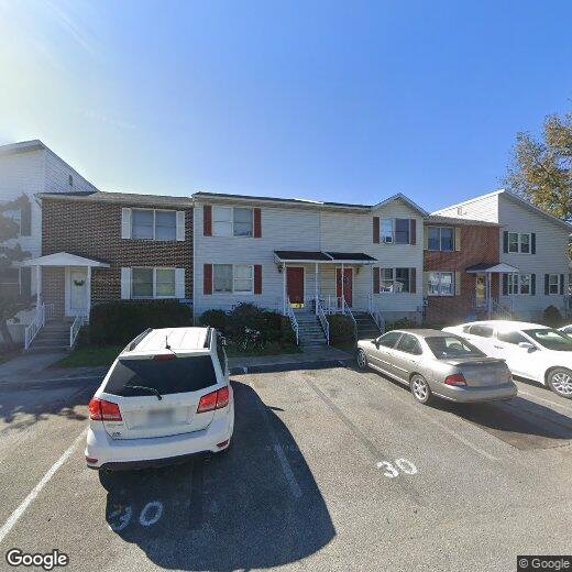 30 Waldeck Ct, Inwood, WV 25428 House Rental in Inwood, WV