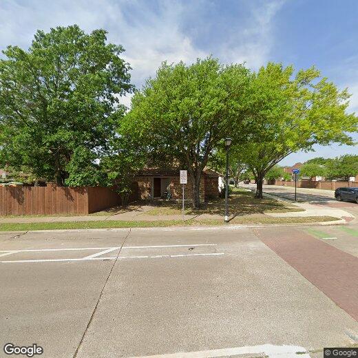 Foto principal - 569 Parkway Blvd