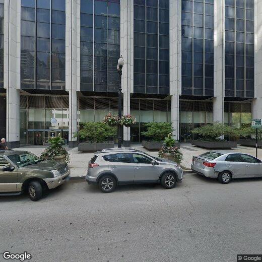 Primary Photo - 225 W Randolph St