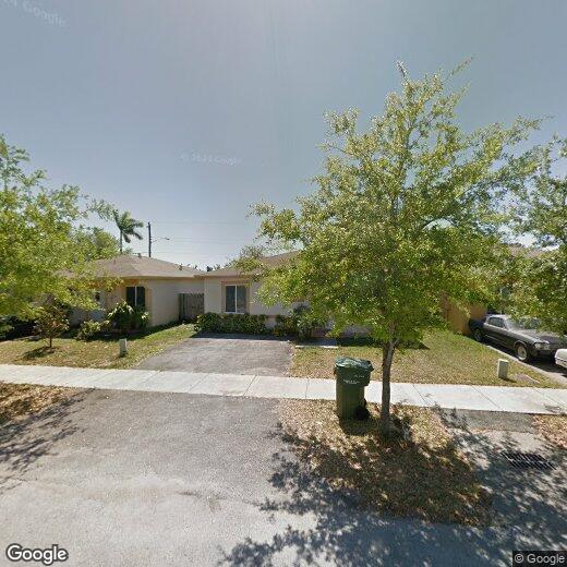 Foto principal - 1606 SW 3rd Ct