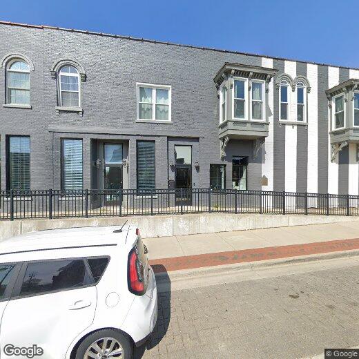 101 W Shiawassee Ave, Fenton, MI 48430 House for Rent in Fenton, MI