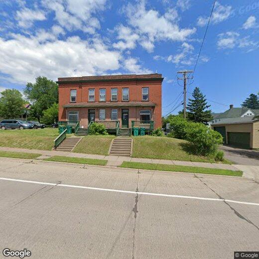 120122 N 12th Ave E Apartment for Rent in Duluth, MN