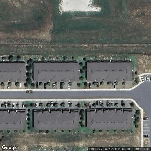 1879 Holden Ridge Ln., Minneola, FL 34715 Townhome Rentals in