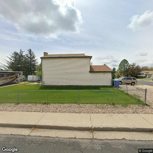 Primary Photo - 3918 Ash Ave