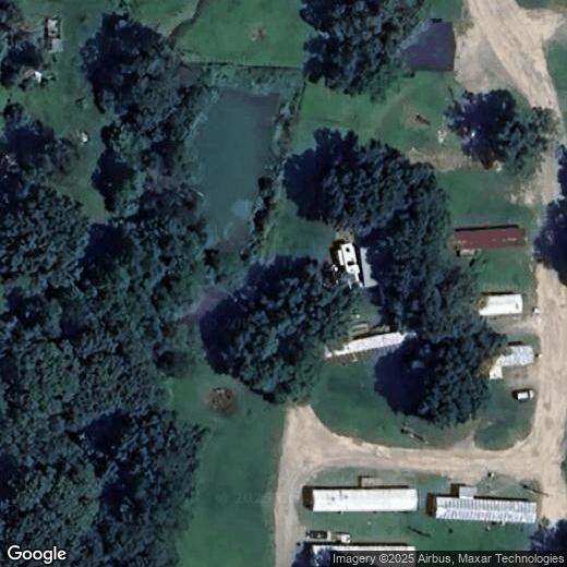 6187 Van Buron Rd, Bastrop, LA 71220 House for Rent in Bastrop, LA