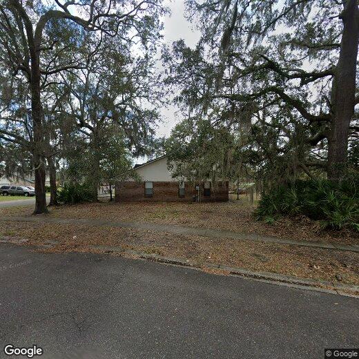 Primary Photo - 11796 Tumbleweed Way