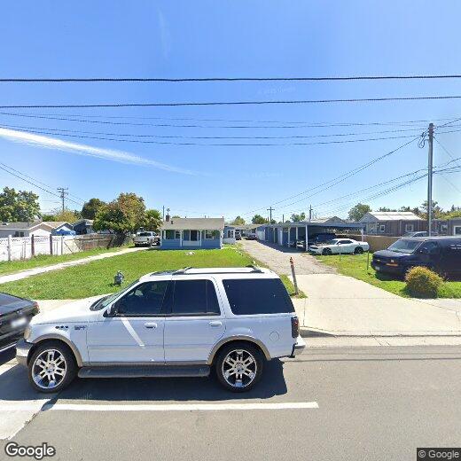 Primary Photo - 2646 Tyler Ave