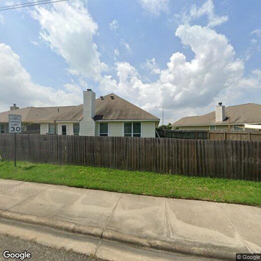 1027 Fallbrook Loop, College Station, TX 77845 House for Rent in