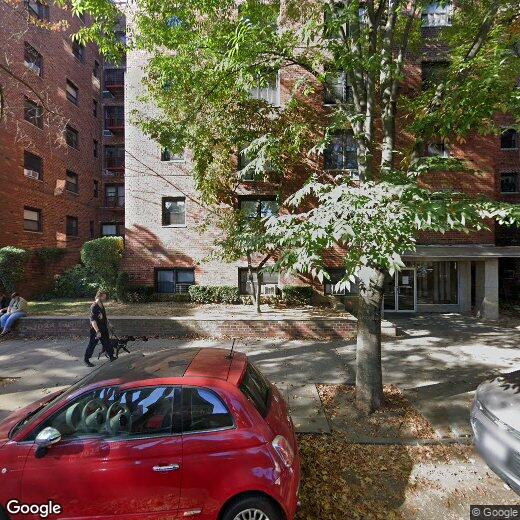 400 Rugby Rd Unit 4D, Brooklyn, NY 11226 Room for Rent in Brooklyn