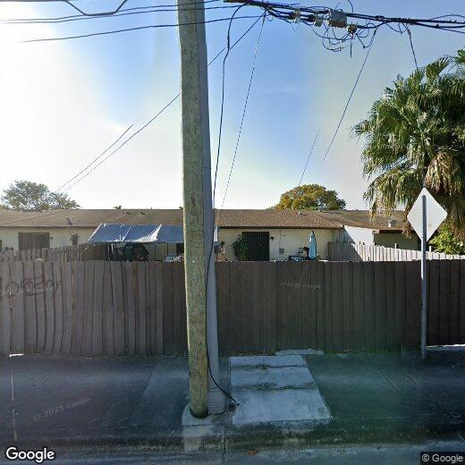 Primary Photo - 28055 SW 143rd Ct