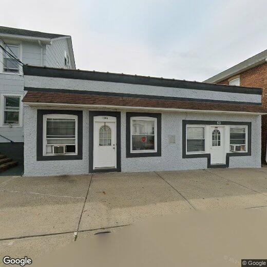 64 Whitehead Ave, South River, NJ 08882 Room for Rent in South River, NJ