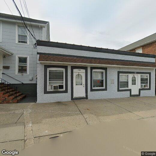 64 Whitehead Ave, South River, NJ 08882 Room for Rent in South River