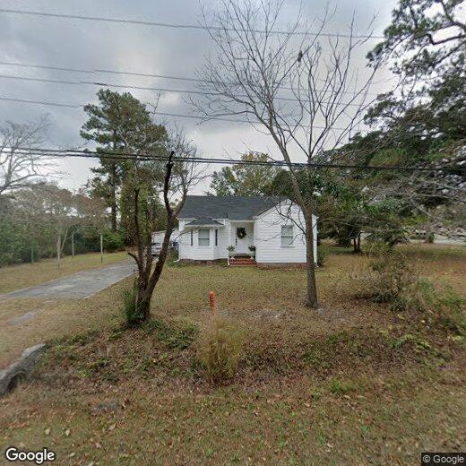 Primary Photo - 4114 Lake Ave