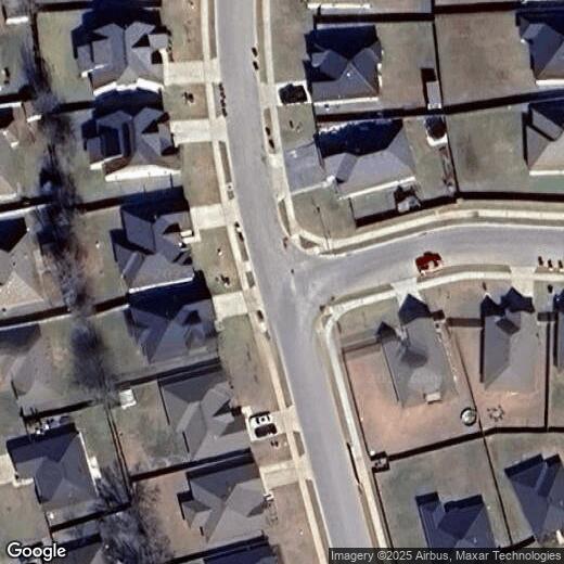 Primary Photo - 818 Copper St