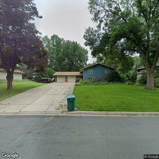 Foto principal - 3380 N Dunlap St