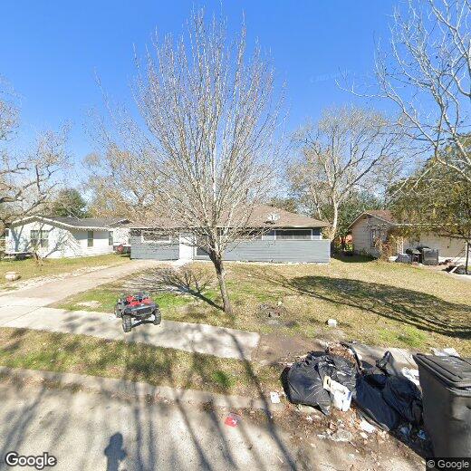 Foto principal - 5935 Beldart St