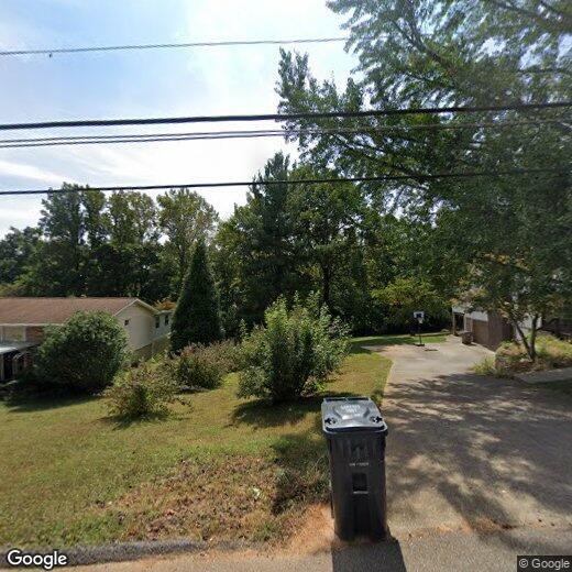 5217 Oakhill Dr, Knoxville, TN 37912 House for Rent in Knoxville, TN