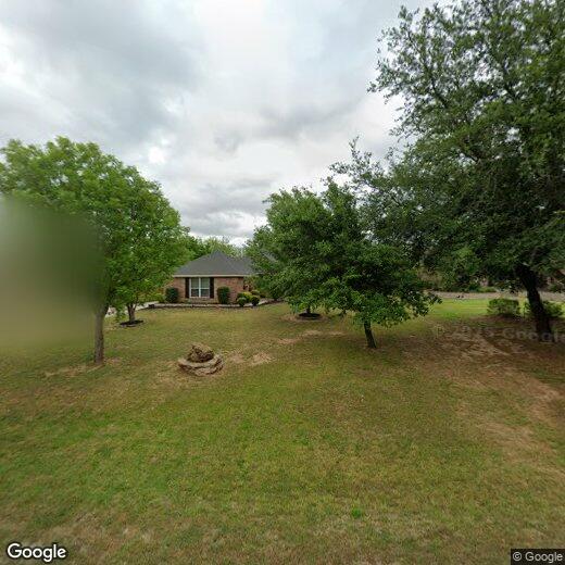 7027 Westover Dr, Granbury, TX 76049 House for Rent in Granbury, TX