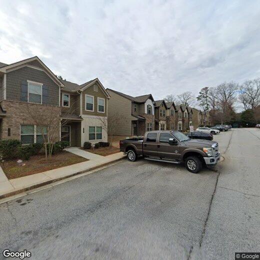 Primary Photo - 2464 Bayrose Cir